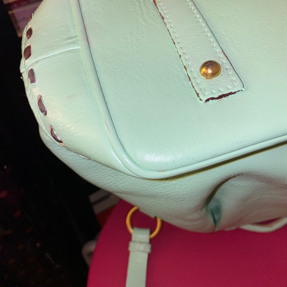 Dooney & Bourke Drawstring - Picture 6 of 8